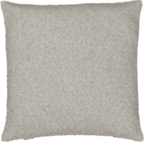 Tyynynpäällinen Svanefors Trond, 45x45cm, beige