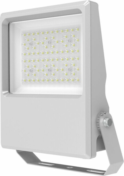 Valonheitin Airam Range, IP66, 100W/740, 12000lm, 4000K, ASYM, 45D