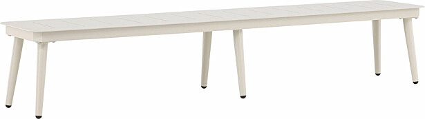 Penkki Venture Home Lina, beige