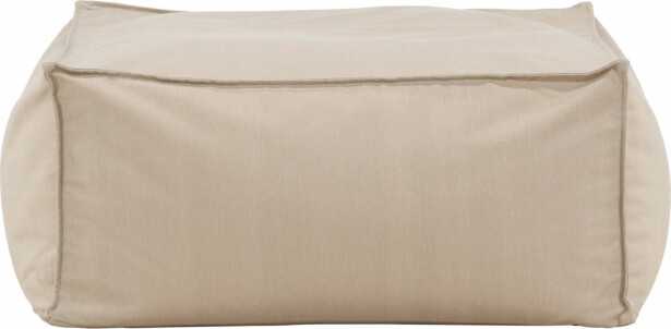 Rahi Venture Home Rambo, beige