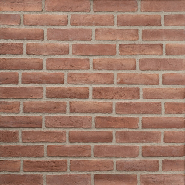 Verhoilukivi Mathios Stone Masterbrick Keramos