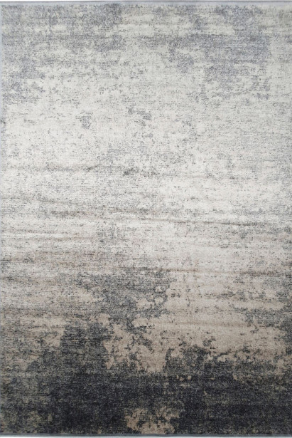 Matto Village's Sand, 140x200cm, taupe