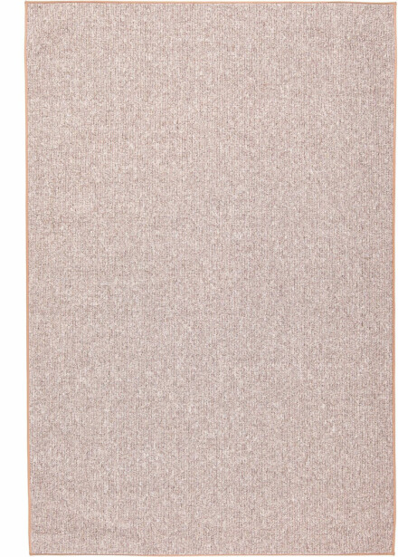 Käytävämatto VM Carpet Duuri, beige, eri kokoja