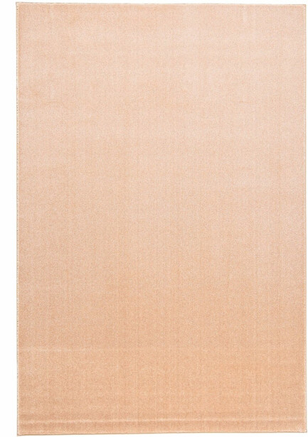 Matto VM Carpet Satine, mittatilaus, beige