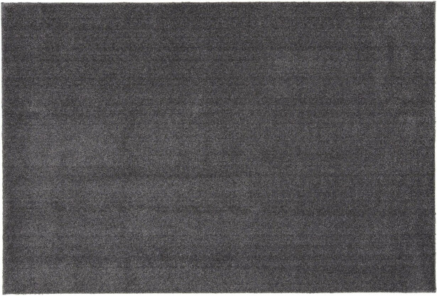 Käytävämatto VM Carpet Sointu, antrasiitti, eri kokoja