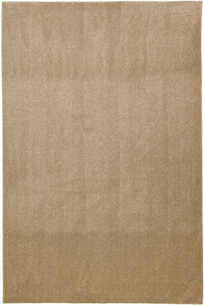 Käytävämatto VM Carpet Sointu, beige, eri kokoja