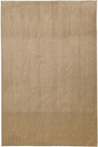 Matto VM Carpet Sointu, mittatilaus, beige