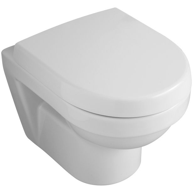 architectura compact wc