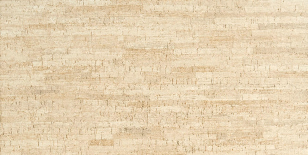 Keraaminen kuivapuristettu lattialaatta Bambu, 30x60cm, beige tai musta