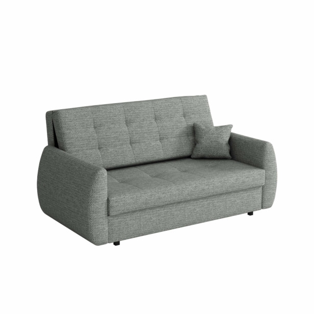 Vuodesohva VIVA ART III, 3-istuttava, beige (3140)