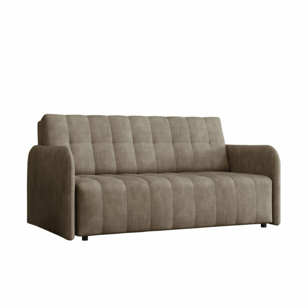 Vuodesohva VIVA GRAND IV, 4-istuttava, beige (1710)