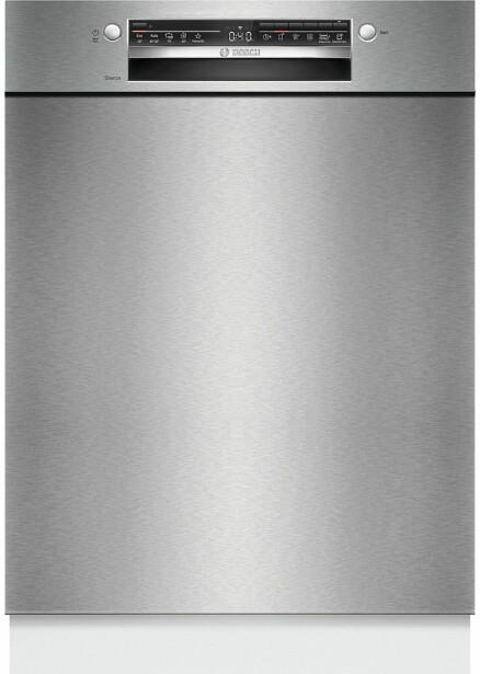 Astianpesukone Bosch Series 2 SMU2HVS02E