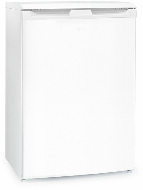 Jääkaappi Gram KS 3135-92, 128l