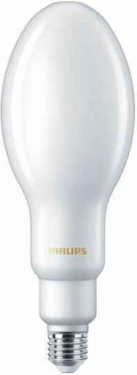 Ympärisäteilevä LED-lamppu Philips TrueForce E27 840 3000lm ED75 18W 30D