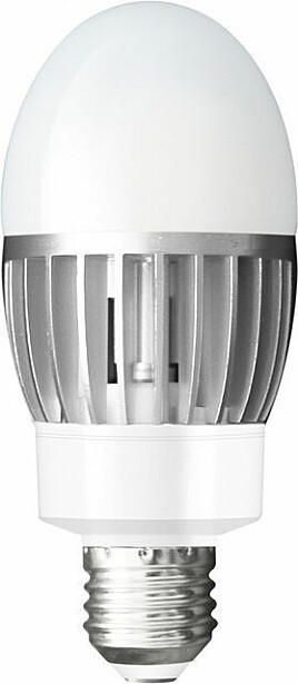 Ympärisäteilevä LED-lamppu Osram HQL LED 840 E27 FR HQL LED PRO