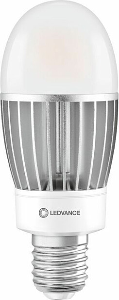 Ympärisäteilevä LED-lamppu Ledvance HQL LED 41W/840 6000lm E40 HID LED