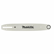 Laippa Makita 958030611, 12", 3/8", 1.1mm