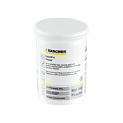 Tekstiilinpesuaine Kärcher Professional RM 760, 800g jauhe