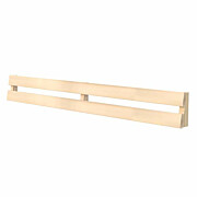 Selkänoja Baltresto BRS1, 2 kpl