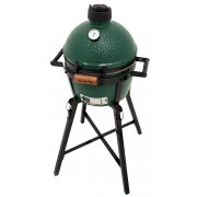 Korokejalusta Big Green Egg, MiniMax