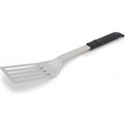 Grillilasta Broil King Baron