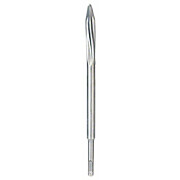 Kärkitaltta Bosch Professional SDS-Plus, 250mm
