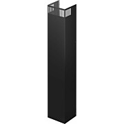 hormiosan pidennys Bosch DWZ0BX6L1