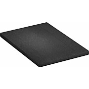 Aktiivihiilisuodatin Bosch DWZ1GK1A2