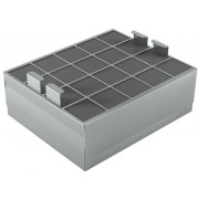 Suodatinmoduuli CleanAir DZZ0XX0P0