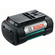 Akku Bosch Power For ALL 36V, 4.0Ah