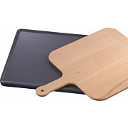 Uunin paistokivi Bosch HEZ327000