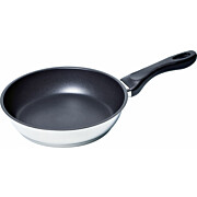 Paistinpannu Bosch HEZ390220 ?19cm