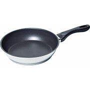 Paistinpannu Bosch HEZ390230 ?21cm