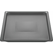 Uunin leivinpelti Bosch HEZ531010