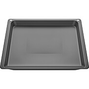 Uunin leivinpelti Bosch HEZ632070
