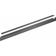 Uunin asennustarvike Bosch HEZ660060