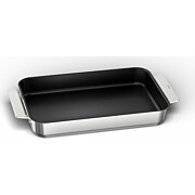 Paistinpannu Bosch HEZ9FF010 353mm