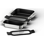 Keittoastiasarja Bosch HEZ9FF030