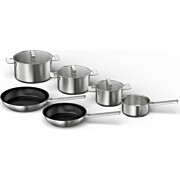 Keittoastiasarja Bosch HEZ9SE060