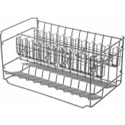 Lasiteline  Bosch SMZ2014