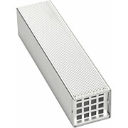 Hopeakasetti Bosch SMZ5002