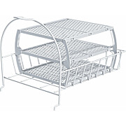 Kuivauskori Bosch  WMZ20600
