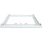 Pesutornin asennussarja Bosch  WTZ27410