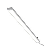 LED-valaistusjärjestelmä Palram-Canopia 