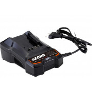 Laturi Echo LC-3604, 40V akuille