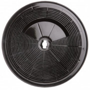 Aktiivihiilisuodatin Eleyus FW-E15100 (2kpl)