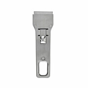 Kaavinlasta Electrolux E6HUE102