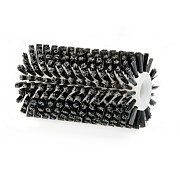 Kiviharja Medium Gloria MultiBrush-laitteille