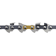 Ketju Husqvarna X-Cut S93G, 14", 3/8", 1.3mm