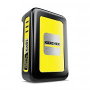 Akku Kärcher Battery Power 18V, 2.5Ah